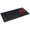 ASUS Sheath Super Big Edge Desk Mat Gaming Mouse Pad, Size: 900 x 440 x 3mm