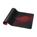 ASUS Sheath Super Big Edge Desk Mat Gaming Mouse Pad, Size: 900 x 440 x 3mm