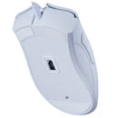 Razer DeathAdder 6400 DPI Optical 5-keys Programmable Wired Mouse, Cable Length: 1.8m (White)
