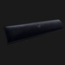 Razer 87 / 104 Keys Keyboard Wrist Rest Wrist Support (Black)