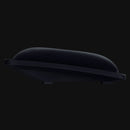 Razer 87 / 104 Keys Keyboard Wrist Rest Wrist Support (Black)