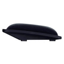 Razer Pro 104 Keys Cooling Gel Keyboard Wrist Rest Wrist Support (Black)