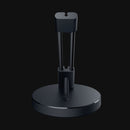 Razer V3 Standard Version Mouse Cable Holder Cable Management HUB (Black)