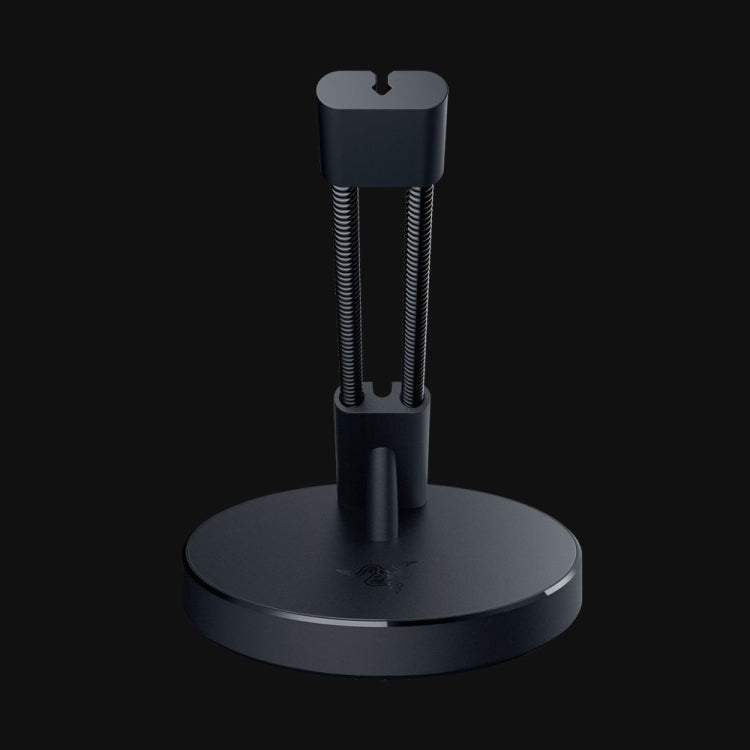 Razer V3 Standard Version Mouse Cable Holder Cable Management HUB (Black)