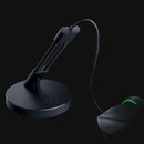 Razer V3 Standard Version Mouse Cable Holder Cable Management HUB (Black)