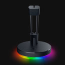 Razer V3 Symphony Version Mouse Cable Holder Cable Management HUB (Black)