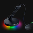 Razer V3 Symphony Version Mouse Cable Holder Cable Management HUB (Black)