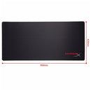 Kingston HyperX Mousepad Fury S HX-MPFS-XL Gaming Mouse Pad