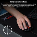 Kingston HyperX Mousepad Fury S HX-MPFS-XL Gaming Mouse Pad