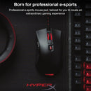 Kingston HyperX Mousepad Fury S HX-MPFS-XL Gaming Mouse Pad