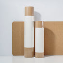 Original Xiaomi SOO-Z012-NA Natural Cork Mouse Pad, Size: M 300x620x2.5mm