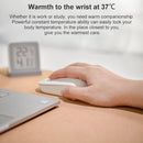 Original Xiaomi SOO-Z012-NA Natural Cork Mouse Pad, Size: M 300x620x2.5mm