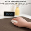 Original Xiaomi SOO-Z015-NA Natural Cork Carbonized Mouse Pad, Size: M 300x800x2.5mm