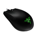 Razer Sano Tarantula Light Edition + Mad Snake Light Edition Gaming Keyboard and Mouse Set