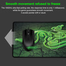 Razer Sano Tarantula Light Edition + Mad Snake Light Edition Gaming Keyboard and Mouse Set