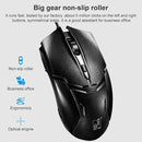 ZGB Q9B Wired Keyboard + Mouse Set