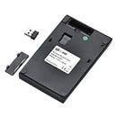 MC Saite MC-61AG 22 Keys Wireless 2.4G Numeric Keyboard