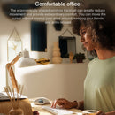 Logitech ERGO M575 Creative Wireless Trackball Mouse (Black)