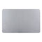 Mini Universal Portable Bluetooth Wireless Keyboard, Compatible with 7 inch Tablets with Bluetooth Functions(White)