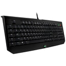Razer BlackWidow USB Gaming Wired Mechanical Keyboard (Black)