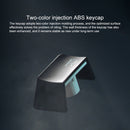 Razer BlackWidow V3 Pro RGB Lighting Wireless Mechanical Keyboard (Yellow Shaft)