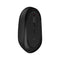 Original Xiaomi 2.4G Wireless Bluetooth 4.2 Dual Mode Silent Mouse (Black)