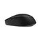 Original Xiaomi 2.4G Wireless Bluetooth 4.2 Dual Mode Silent Mouse (Black)