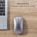 Original Huawei Notebook PC Wireless Bluetooth Mouse(Grey)