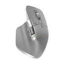 Logitech MX Master 3 7-buttons Wireless Bluetooth Mouse