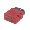KONNWEI KW902 Car OBD2 Diagnostic Scanner Tool Support All OBDII Protocols