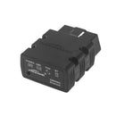 KONNWEI KW902 Car OBD2 Diagnostic Scanner Tool Support All OBDII Protocols