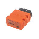 KONNWEI KW902 Car OBD2 Diagnostic Scanner Tool Support All OBDII Protocols
