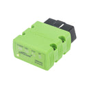 KONNWEI KW902 Car OBD2 Diagnostic Scanner Tool Support All OBDII Protocols