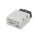 KONNWEI KW902 Car OBD2 Diagnostic Scanner Tool Support All OBDII Protocols