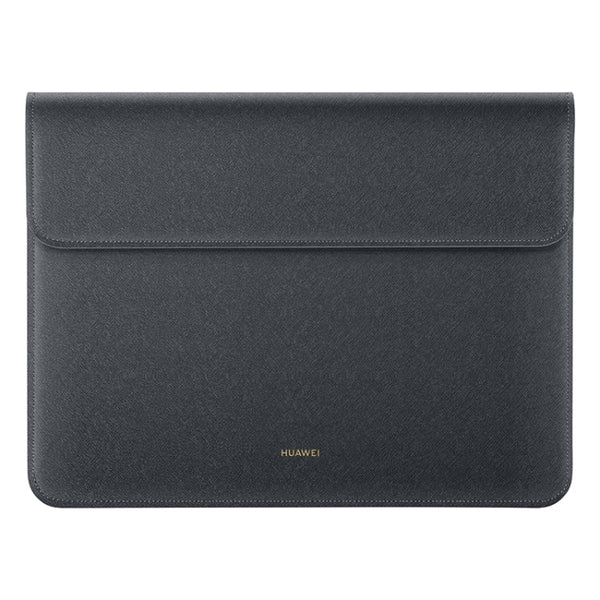 HUAWEI Leather Protective Bag for MateBook X 13 inch Laptop (Grey)