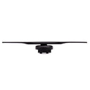 Dsee-50s Holographic Intelligent Display 3D Billboard, WiFi App Control, Display Resolution: 512 x 512 Pixels, Diameter: 50cm