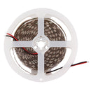 5m SMD 5050 4:1 Red + Blue LED Plant Grows Lamp, 300 LEDs Aquarium Greenhouse Hydroponic Bare Board Rope Light, 60 LEDs/m, DC 12V