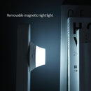 Original Xiaomi Yeelight Wireless Charging LED Night Light, Support Wireless Charging for Mobile Phone(White)