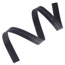 10mm Woer Flexible RSFR-H VW-1 Heat Shrink Tube, 125 Degrees Celsius, Length: 10m