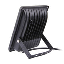 20W IP65 Waterproof White Light LED Floodlight, 1800 LM LED Light, AC 85-265V(Warm White)