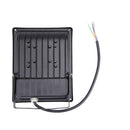 20W IP65 Waterproof White Light LED Floodlight, 1800 LM LED Light, AC 85-265V(Warm White)
