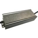 60W LED Driver Adapter AC 85-265V to DC 24-38V IP65 Waterproof
