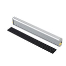 USB0406 Motion Sensor LED Night Light, White Light, 100LM, Rechargeable, 6000-6500K, 3 Switch Modes
