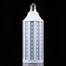 40W PC Case Corn Light Bulb, E27 3500LM 150 LED SMD 5730, AC 85-265V(White Light)