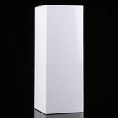 40W PC Case Corn Light Bulb, E27 3500LM 150 LED SMD 5730, AC 85-265V(White Light)