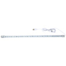 T5 50mm 1000LM SMD2835 White Light Energy Saving USB LED Strip Tube