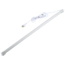 T5 50mm 1000LM SMD2835 Warm White Light Energy Saving USB LED Strip Tube