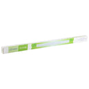 T5 50mm 1000LM SMD2835 White Light Energy Saving USB LED Strip Tube