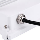 10W IP66 Waterproof LED Flood Light, 8 LEDs SMD-2835 1150 LM Diamond Lamp, AC 110-265V