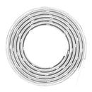 Original Xiaomi Mi Yeelight Smart WiFi APP Remote Control Extension LED Strip Light, Length: 1m